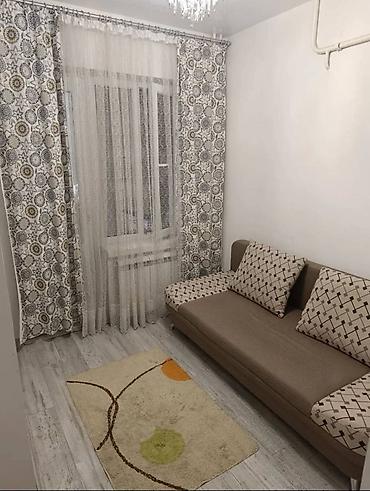 Продажа квартир: 3 комнаты, 70 м², 105 серия, 1 этаж, Дизайнерский ремонт — 8