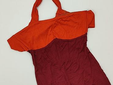 Asos, Sukienka damska, rozmiar S