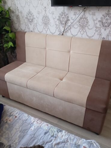 шкаф офисный бу: Продаю подставкуи люструи кухонный уголок