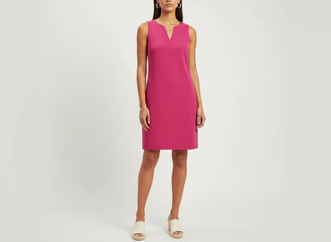 sukienki na wesele jesteś modna: Mango, Women`s dress, size XL