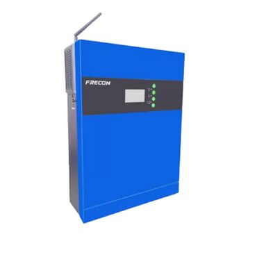 ремонт бытовой техники: Inverter temiri edilir