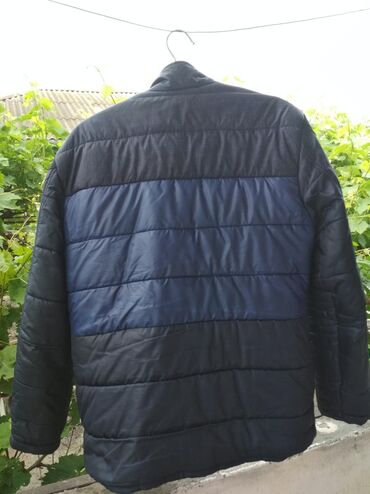 Kurtkalar: Kişi üçün az geyilmiş kurtqa (gödəkcə) Satılır. Heç bir problemi -da lalafo.az — 16 Kurtkalar: Kişi üçün az geyilmiş kurtqa (gödəkcə) Satılır. Heç bir problemi — 16