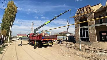 кара шыбак: Жаанын 17 м, 10 т., Борттун 12 кг — 9