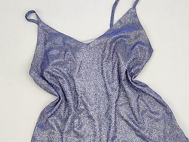 multi wear top: Top damski, rozmiar S — 1