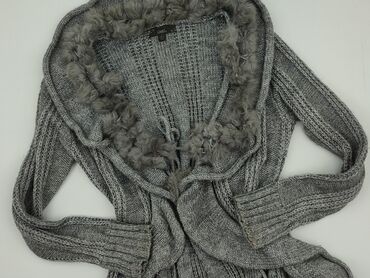 stradiwarius swetry: Kardigan damski, rozmiar S