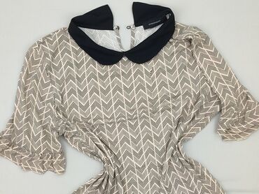 Жіночий одяг: Atmosphere, Жіноча блуза, розмір L