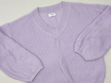Kobiety: Cropp, Sweter damski, rozmiar M