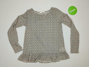 celine clothes: Camaïeu, Bluzka damska, rozmiar S — 2