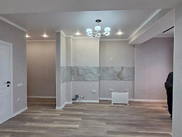 Продажа квартир: 1 комната, 40 м², Элитка, 12 этаж, Дизайнерский ремонт — 6