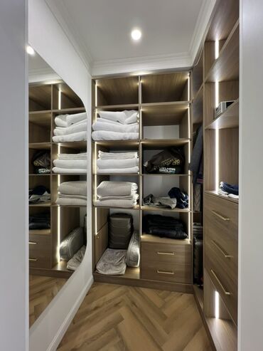 Продажа домов: Дом, 320 м², 6 комнат, Агентство недвижимости, Дизайнерский ремонт — 25