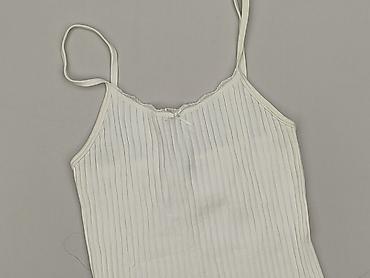 top zara basic: Zara, Top damski, rozmiar M — 1