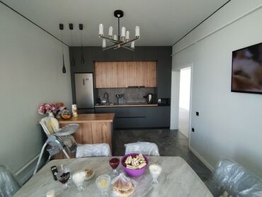 Продажа домов: Дом, 160 м², 5 комнат, Собственник, Евроремонт — 11