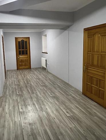 Долгосрочная аренда домов: 320 м², 6 комнат, Таш-Рабат ТРЦ — 16