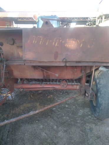 Traktorlar: Traktor super 👍 80 -da lalafo.az — 8 Traktorlar: Traktor super 👍 80 — 8