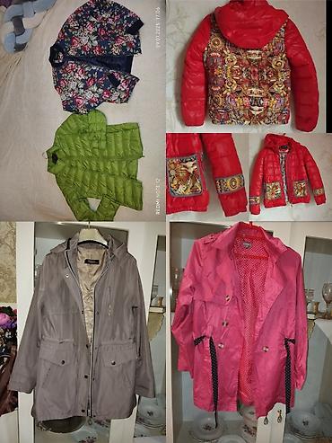 Fiqurlar: Fiqur — 14