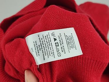 c: Dorothy Perkins, Kamizelka damska, rozmiar S — 5