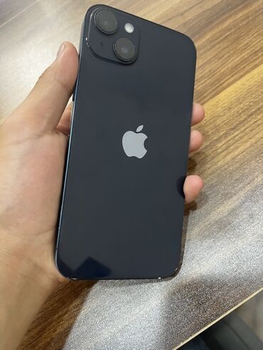 сколько стоит десятый iphone: IPhone 14, 128 ГБ, Midnight