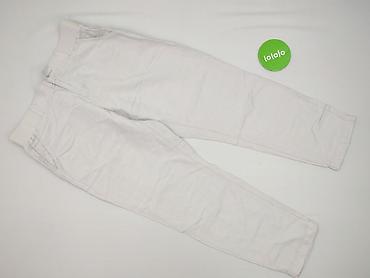 lemoniada sklep: Dunnes Stores, Spodnie materiałowe damskie, rozmiar M — 2