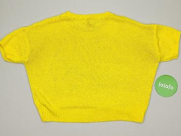 bluza pull: H&M, Sweter damski, rozmiar S — 3