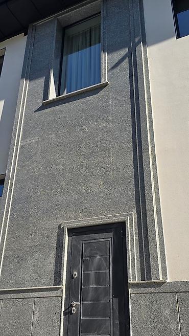 установка гранит: 🏛 Роскошь и надежность из натурального камня! Качественная отделка — 3