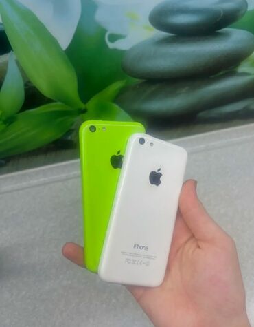 купить айфон 5 с: IPhone 5c, Ак