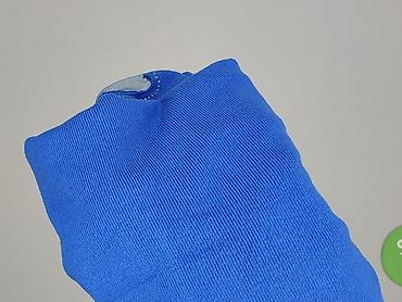 tchibo sweter: Sweter damski, rozmiar S — 8