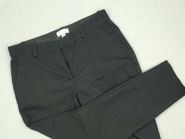 ccc sandały na szeroką stopę: H&M, Chinos for men, size 2XL