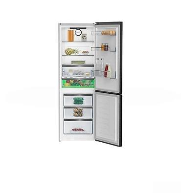 sam agac: Soyuducu "Beko B5RCNK363ZWB" Model	B5RCNK363ZWB Brend	BEKO Ölçülər — 1