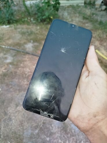 samsung a03 core: Samsung Galaxy A03, Б/у, 64 ГБ, цвет - Черный, 1 SIM, 2 SIM, eSIM
