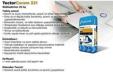 ən ucuz kafel metlax: Catdirilma Baki erazisine pulsuz. (1paletden cox olmaq sertiyle) — 3