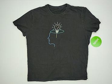 cos basic t shirt: Koszulka dla mężczyzn, rozmiar 3XL — 2