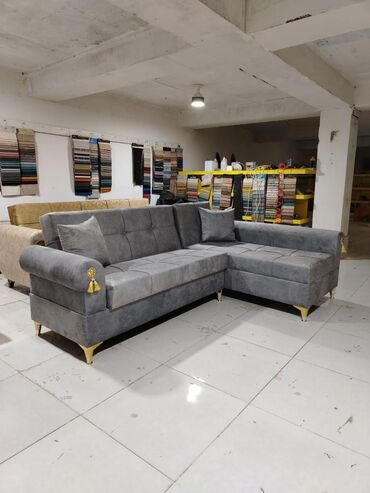 Divanlar: Divan, Parça — 22