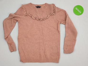 sweter dorothy perkins: Dorothy Perkins, Sweter damski, rozmiar M — 2