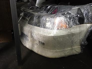 Другие автозапчасти: Японский Авторазбор!!! Кузовные детали на все японские авто!!! Toyota at lalafo.kg — 2 Другие автозапчасти: Японский Авторазбор!!! Кузовные детали на все японские авто!!! Toyota — 2