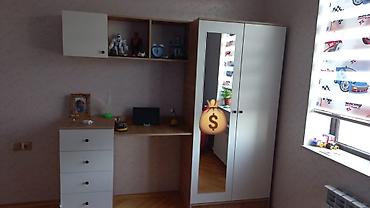 Другие шкафы: Dolab sifarişlə hazırlanır — 1