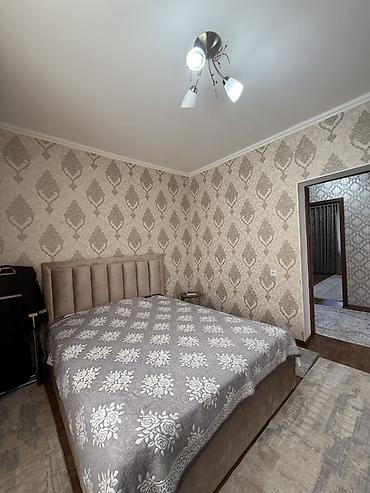 Ремонт под ключ: СРОЧНО ПРОДАЕТСЯ 0507410414 АК-ОРДО-1 АДРЕС АХУНБАЕВА ТАГАЙБИЙ — 6