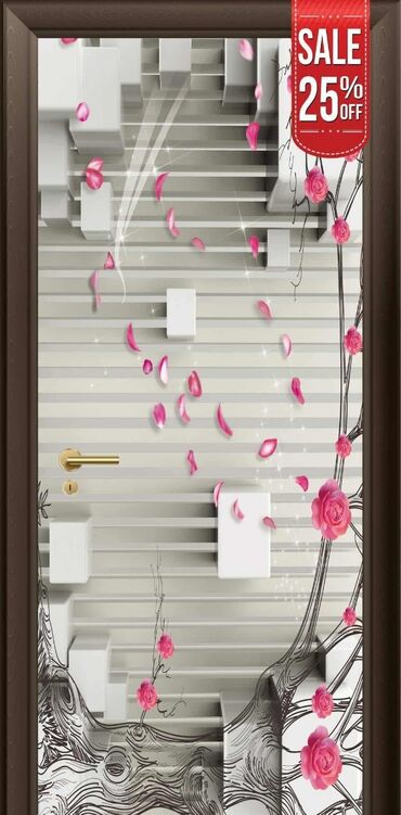 Ostali kućni dekor: Ukras za zid, bоја - Šareno na lalafo.rs — 24 Ostali kućni dekor: Ukras za zid, bоја - Šareno — 24