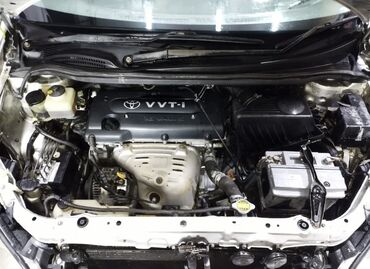 Автомойки: Автомойка | Полировка, Оклейка защитной пленкой, Тонировка — 12