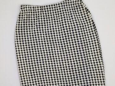 asymetryczne spódnice sinsay: Women`s skirt, size S (EU 36)