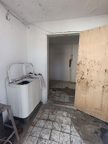 Продажа коттеджей и домов: 📌В центре Беловодское продается дом из 3-х комнат+ времянка 2 — 3