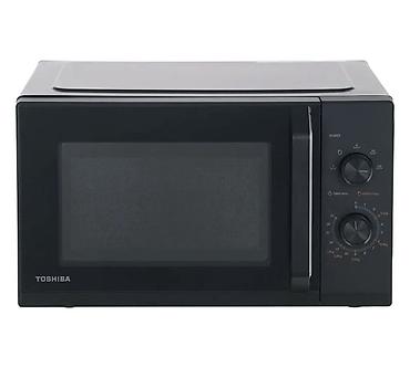 микроволновые: Микроволновка, Новый, Платная доставка, Самовывоз — 4