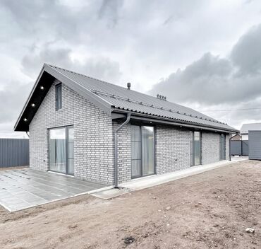 Кровля крыши: Кровельные работы Ремонт крыша Ремонт кровля Замена кровли Частичный — 10