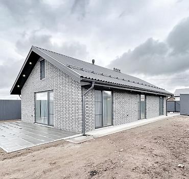 Кровля крыши: Кровля крыши | Монтаж Больше 6 лет опыта — 6