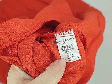 Sukienki: River Island, Sukienka damska, rozmiar L — 4