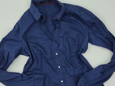 tuniki mohito: Mohito, Women`s shirt, size S