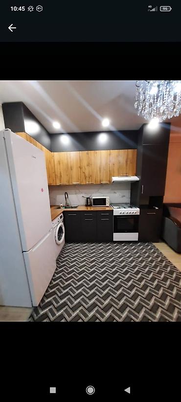 Посуточная аренда квартир: Квартиры посуточно бишкек 🏨 цены от 2500 до 7000 сом💸 только для — 5