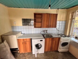 Uzunmüddətli kirayə evlər: 50 kv. m, 4 otaqlı, İnternet, Telefon, Qaz -da lalafo.az — 9 Uzunmüddətli kirayə evlər: 50 kv. m, 4 otaqlı, İnternet, Telefon, Qaz — 9