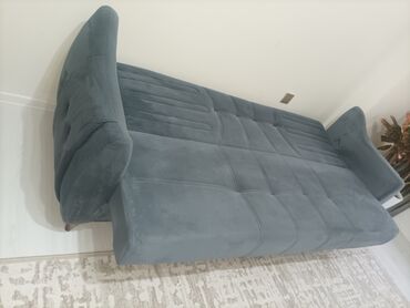 Divanlar: Divan, İşlənmiş, Açılan, Bazalı, Vеlur parça, Çatdırılma yoxdur -da lalafo.az — 9 Divanlar: Divan, İşlənmiş, Açılan, Bazalı, Vеlur parça, Çatdırılma yoxdur — 9