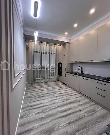 Долгосрочная аренда квартир: 2 комнаты, Агентство недвижимости, Без подселения, С мебелью полностью — 8