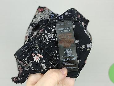 ozdoby do bluzek: Miss Selfridge, Bluzka damska, rozmiar S — 4